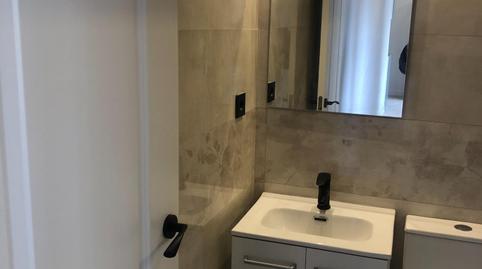 Foto 4 de Pis en venda a Calle Puerto de Pajares, Juan XXIII - Rochelambert,  Sevilla Capital