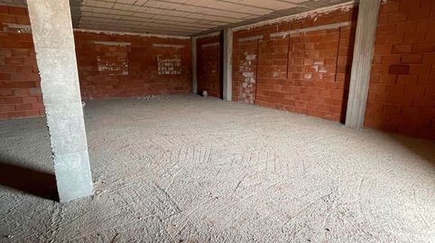 Foto 4 de Finca rústica en venda a Mula, Murcia