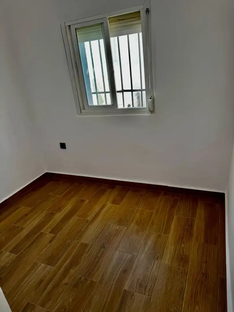Detached homes for sale in BILBAO POBLADO, El Poblado - Abulagar