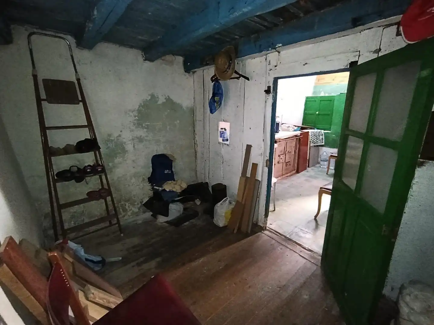 Casa rustica in vendita a Lugar de Felechosa Abajo 64, imagen 17