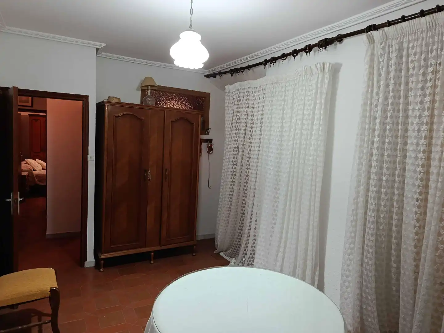Semi-detached house for sale in Andújar, imagen 10