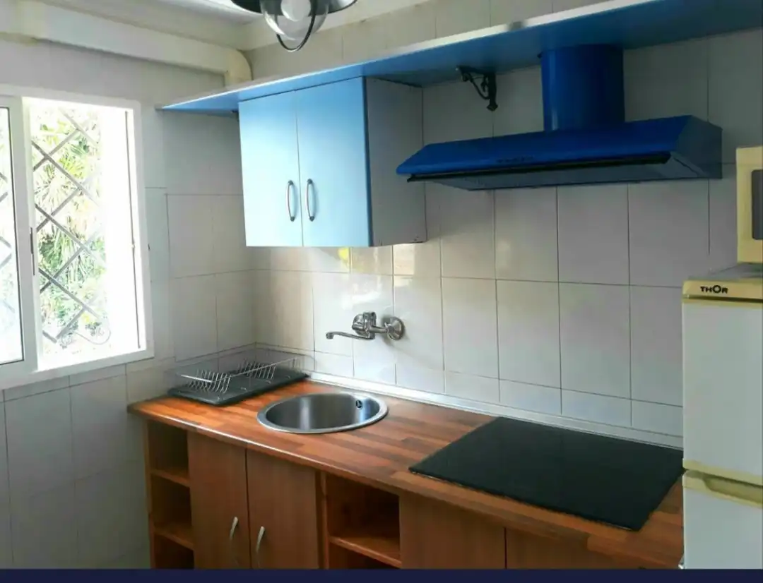 Villa zur Miete in Calle La Ladera, imagen 11