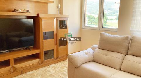Photo 4 of Duplex for sale in Carrion, Llanera, Asturias