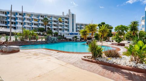 Photo 3 of Study for sale in Golf del Sur - Amarilla Golf, Santa Cruz de Tenerife