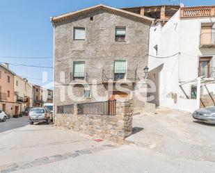 Country house zum verkauf in De la Castella, Cubells