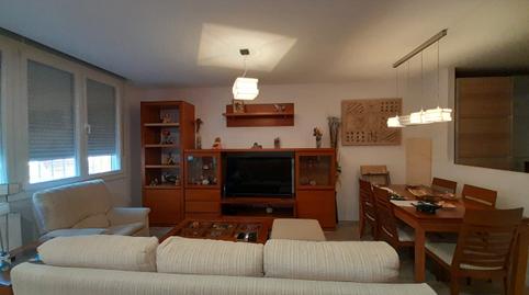 Foto 3 de Pis en venda a Calle de Berrocal, Butarque,  Madrid Capital