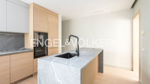 Foto 3 von Wohnung zum Verkauf in Menorca, Ibiza de Madrid, Madrid Capital