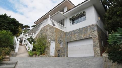 Photo 5 of Houses for sale in Cabrils, Barcelona