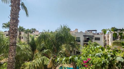 Foto 4 de Àtic en venda a Roda, Murcia