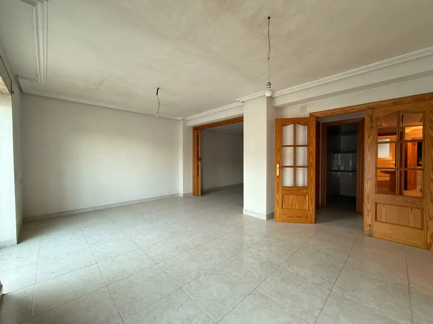 Detached homes for sale in Aielo de Malferit  with Air Conditioner, Private garden and Terrace