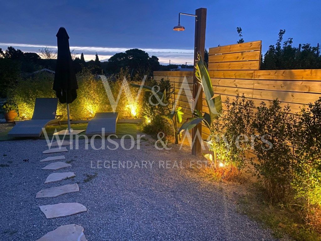 Haus oder Chalet zum verkauf in N/A, Sant Antoni de Portmany