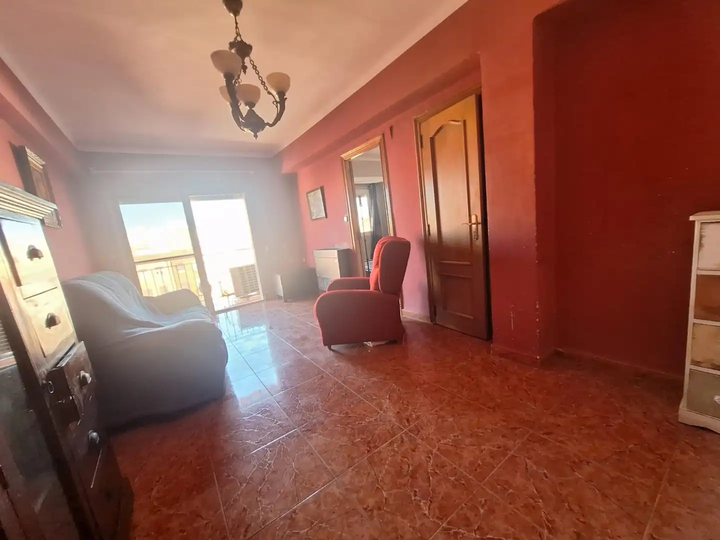 Wohnung mit Aufzug zum Verkauf in Catarroja, imagen 3