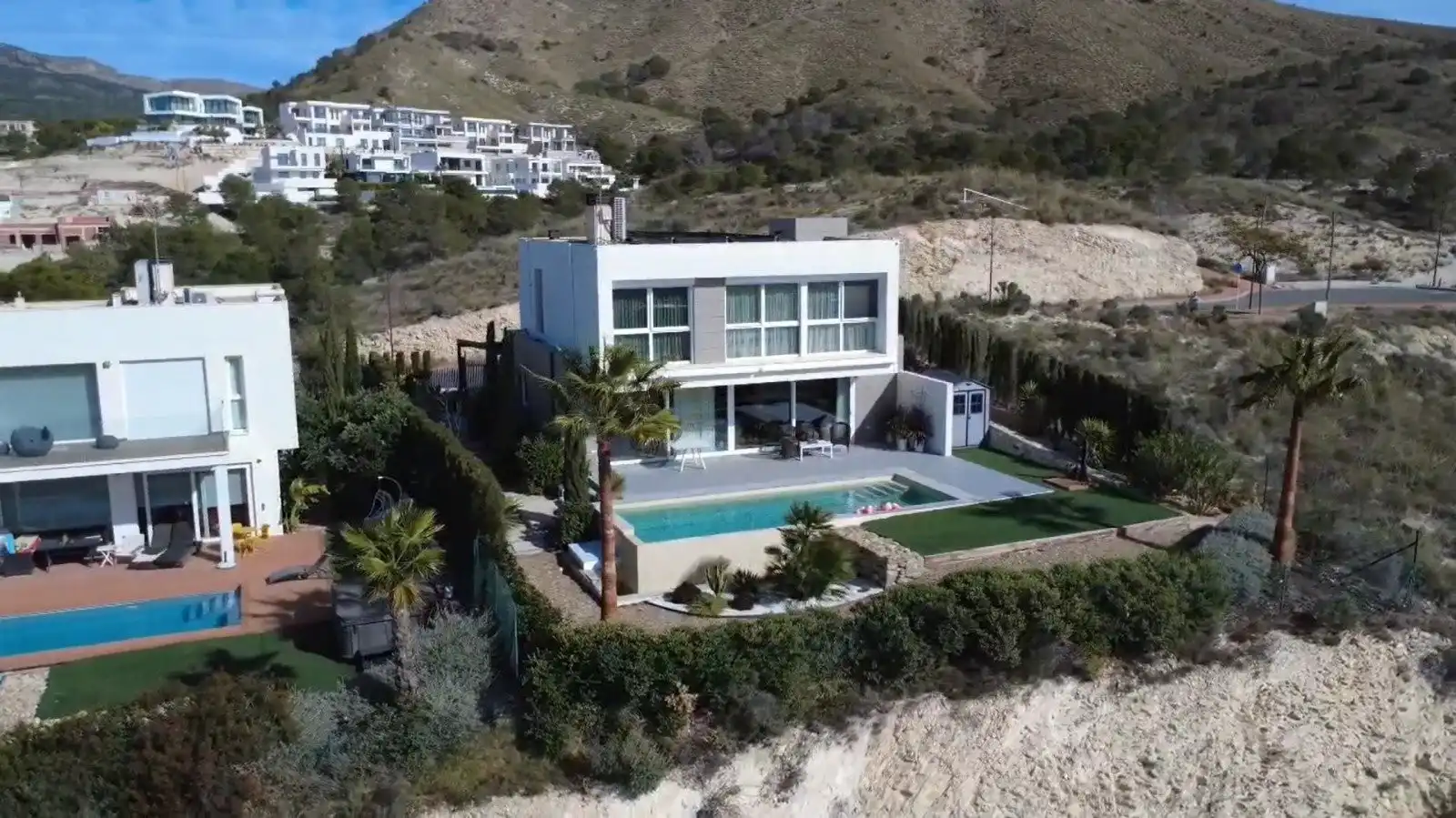 Casa in vendita a N/A, imagen 8