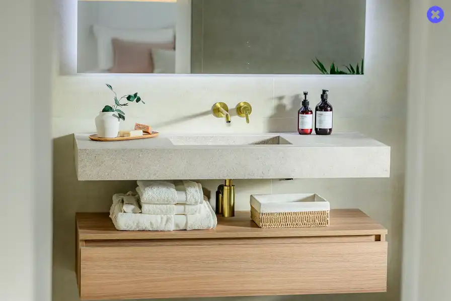 Apartamento con piscina en venta en Nueva Andalucía, imagen 12