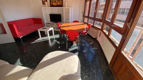 Foto 3 de Pis de lloguer a Calle Tinte, Carretas - Pajarita,  Albacete Capital