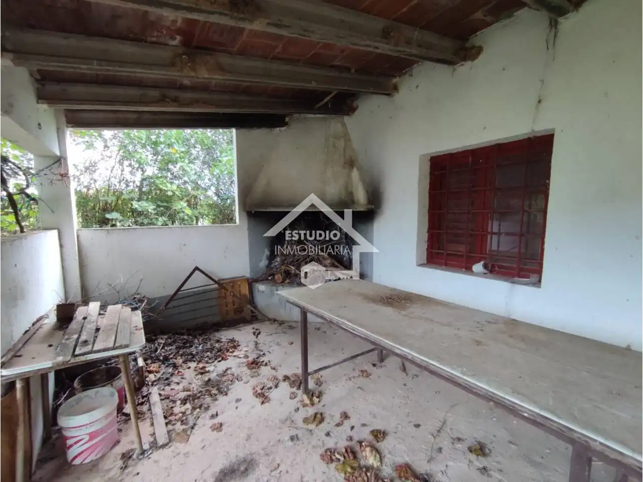 Terreno rustico in vendita a Mendavia, imagen 17