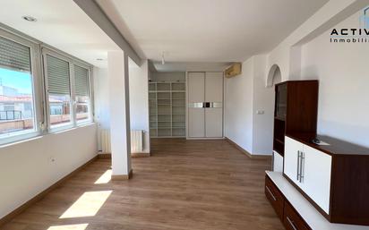 Flat for sale in Valladolid Capital