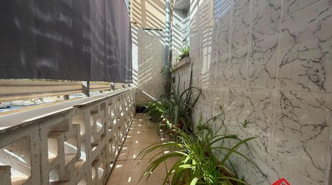 Foto 4 de Piso en venta en Sector Sur, Córdoba Capital
