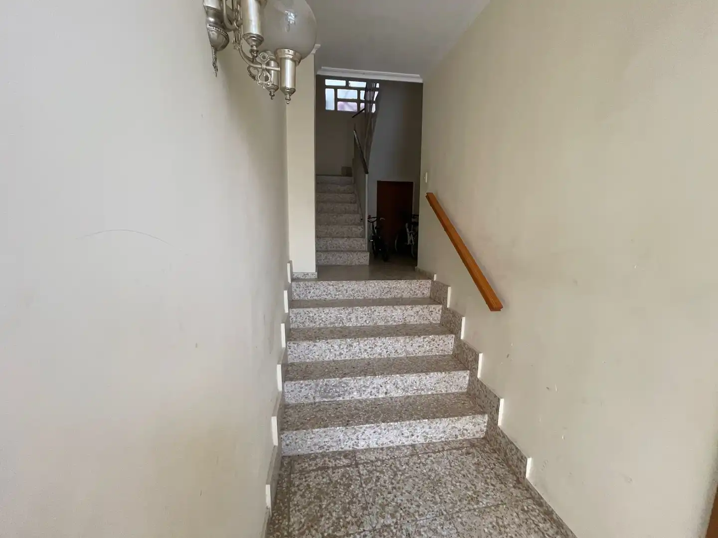 Flat for sale in Figueroles  with Furnished and Balcony