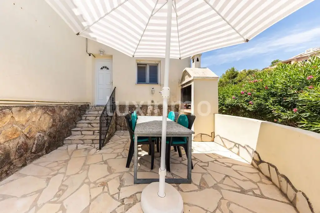 Villa avec piscine à vendre à La Pedrera - Vessanes, imagen 29