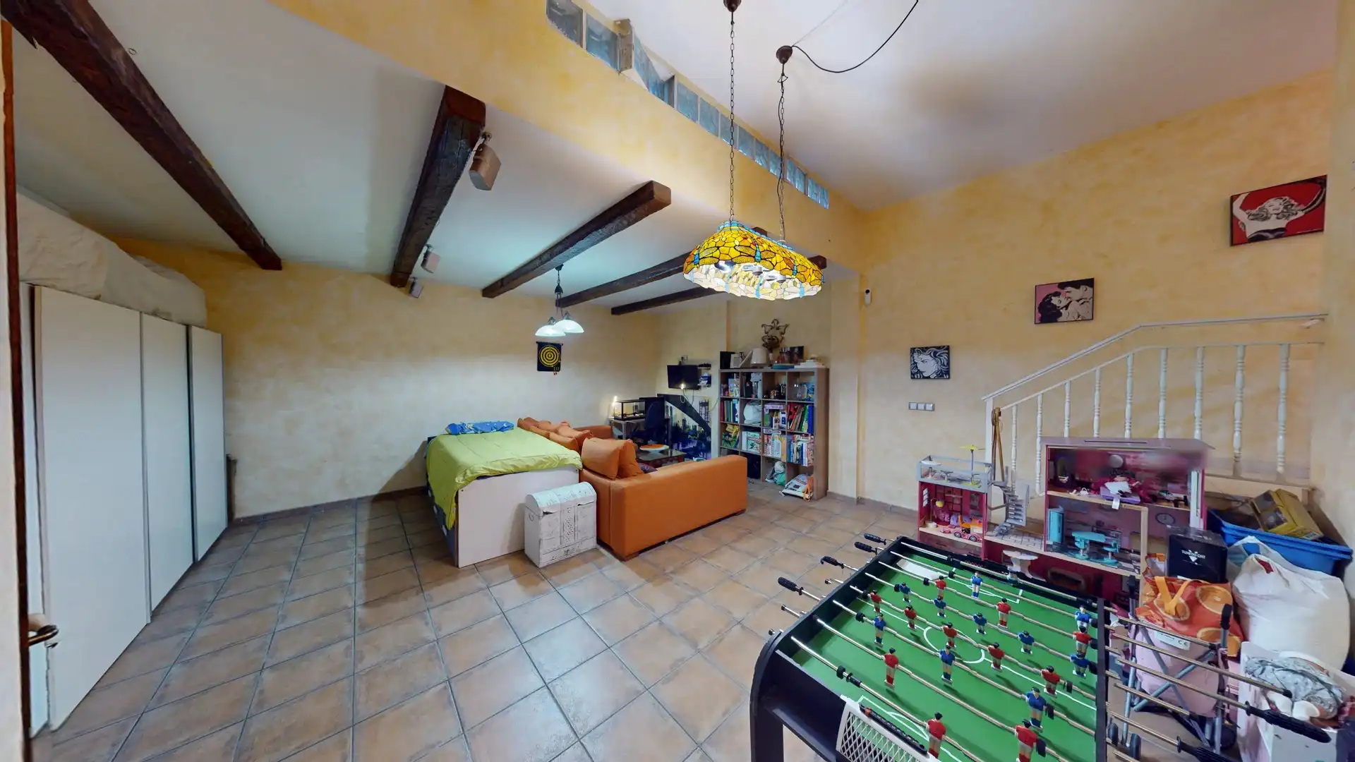 Detached homes for sale in Elche ciudad
