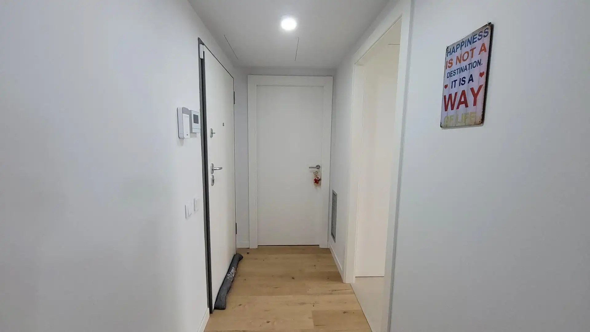 Ático en venta en Sanfeliu