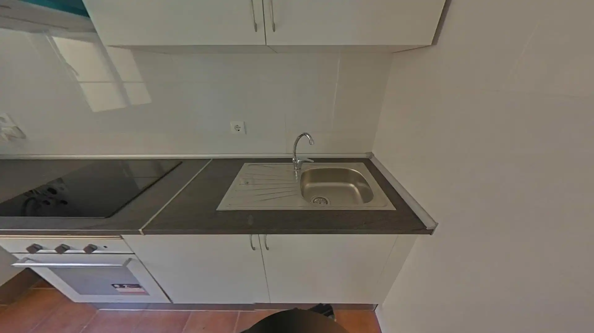 Ático con piscina en venta en Playa del Rincón, imagen 4