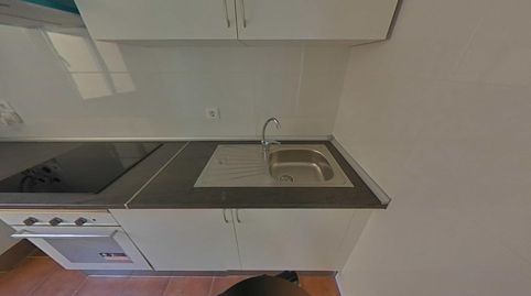 VIVIENDA ALQUILA CON SEGURO DE IMPAGO DE 2 HABITACIONES 2 BAÑOS EN EL RINCÓN DE LA VICTORIA, imatge 4