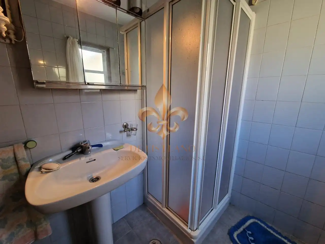 Haus oder Chalet zum Verkauf in Gondomar