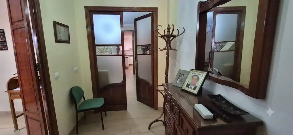Casa o xalet en venda en Cullera amb Aire condicionat