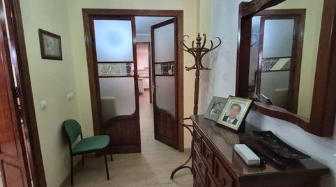 Foto 3 de Casa o xalet en venda a Pueblo de Cullera, Cullera