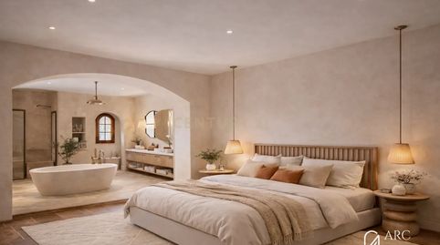 Foto 4 de Casa o chalet en venta en El Pinar- Palacio de Congresos, Torremolinos