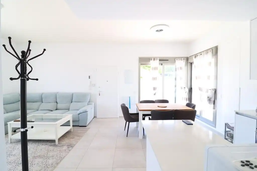 Villa zum Verkauf in Calle de los aguirre, imagen 6