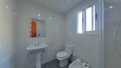 Photo 4 of Flat for sale in  Montblanc, Poble Nou, Vilafranca del Penedès