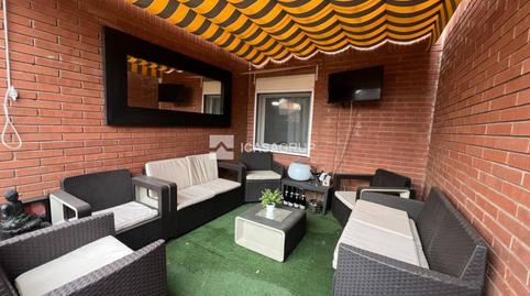 Photo 2 of Flat for sale in Plaza Josep Sapés Esmendia, Can Fatjó - Sant Jordi Park - Plana del Castell, Barcelona