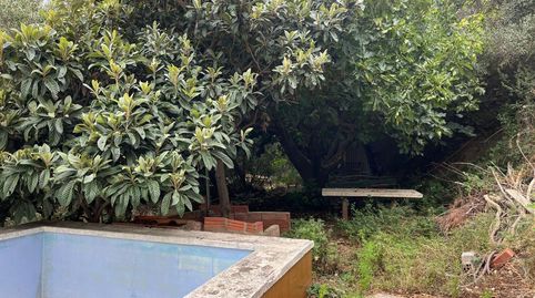 Foto 4 de Casa o xalet en venda a Marcetó, Olesa de Montserrat, Barcelona