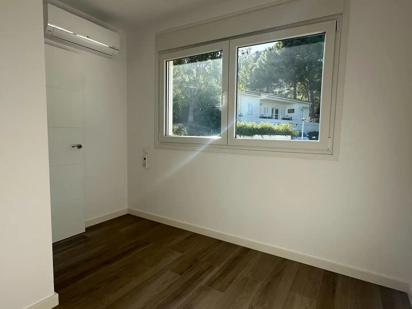 Villa avec piscine à vendre à Carrer Roses, imagen 48