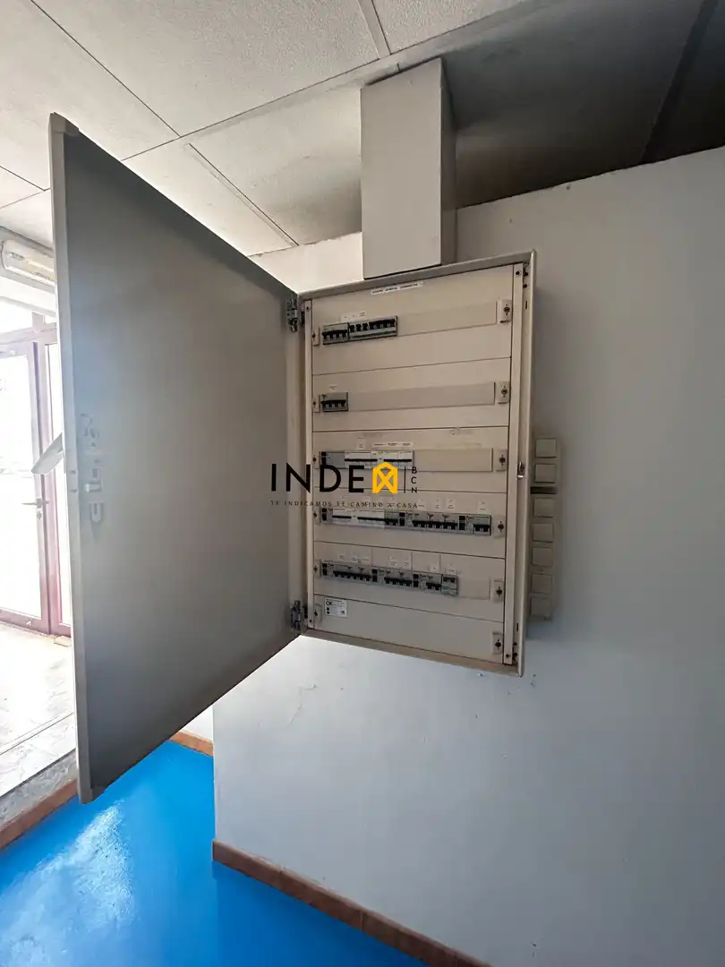 Nave industrielle à vendre à Masia Nova -  Solicrup, imagen 19
