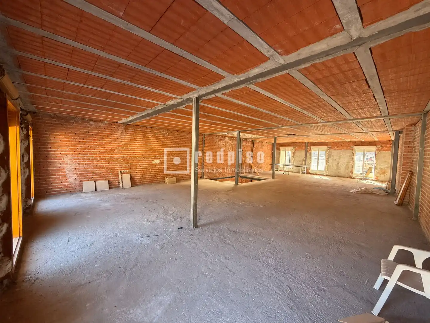 Buildings for sale in Tendilla, Guadalajara