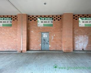 Parking of Premises for sale in Reus