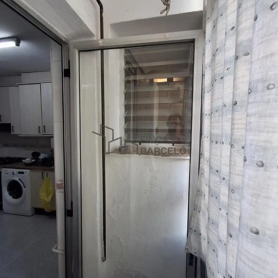 Flat with lift for sale in camino de fillas, 3, imagen 3