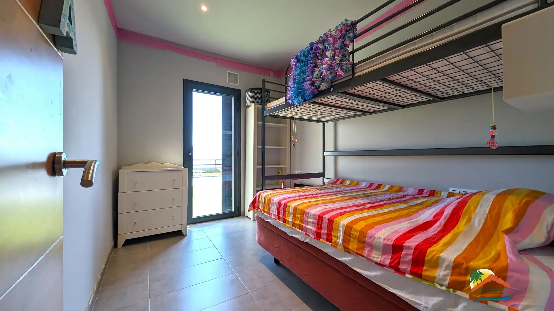 Maison avec piscine à vendre à Serra Brava, imagen 21
