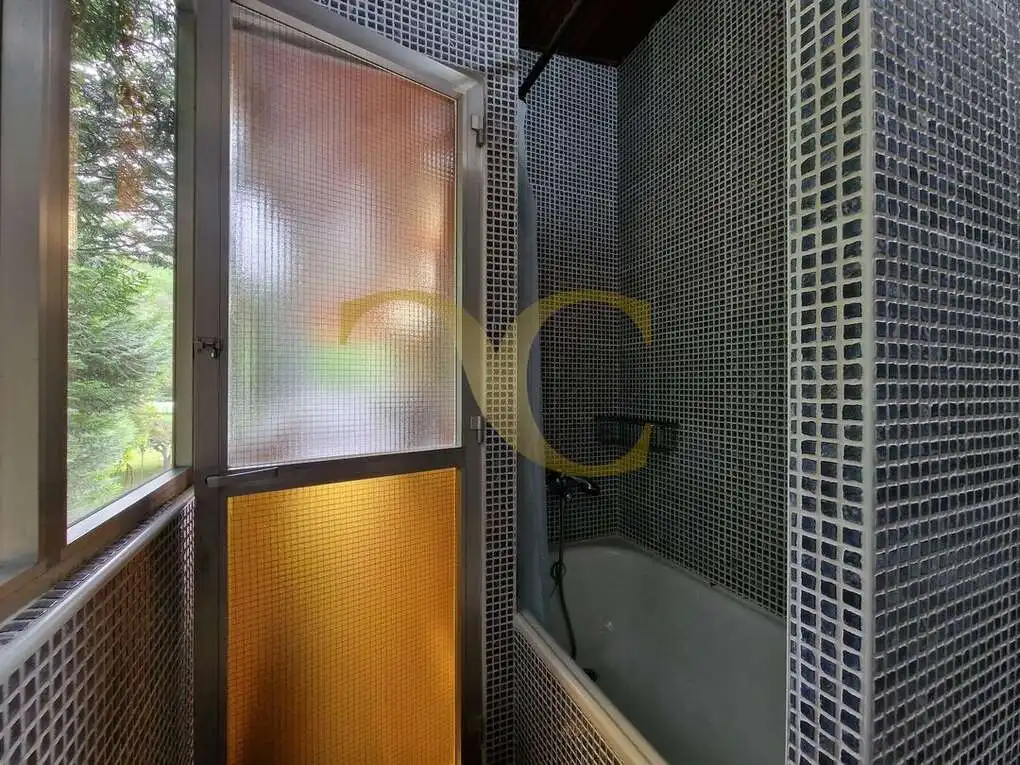 House with terrace for sale in Quintana, imagen 26