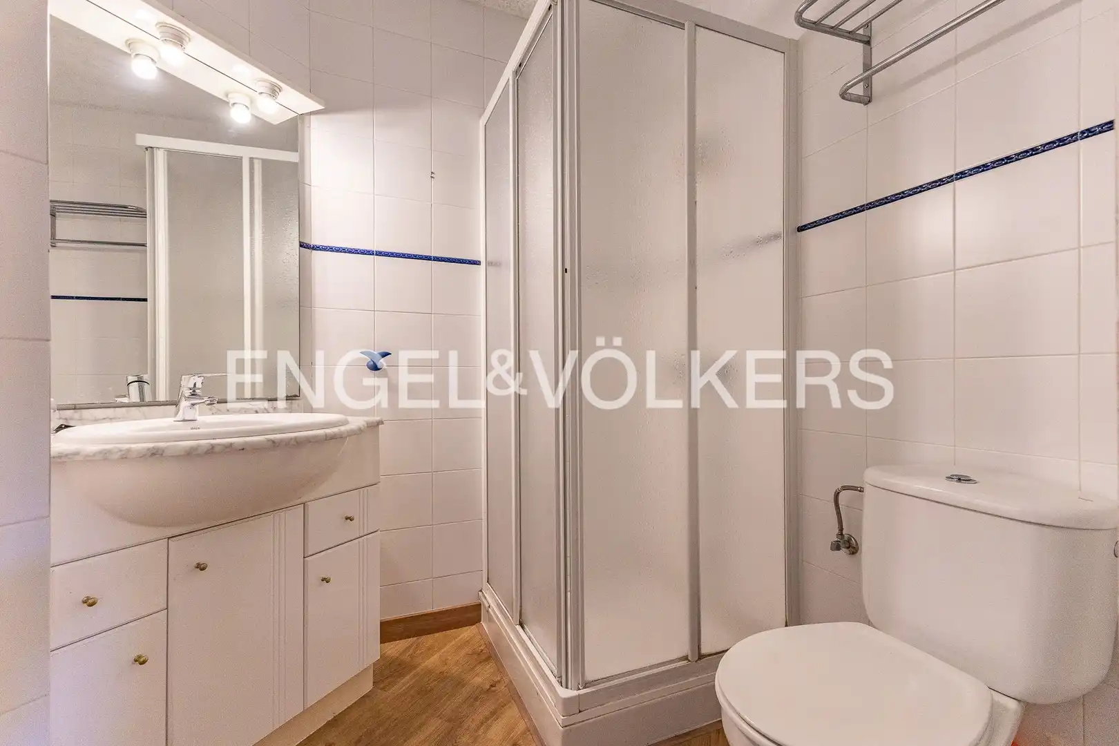 Casa con piscina in vendita a Carrer de la Cisa, imagen 65