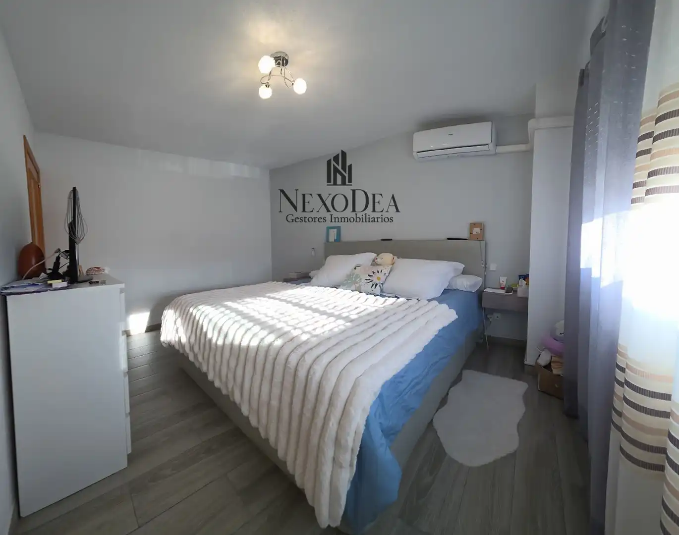Casa a schiera in vendita a AVELLANOS, imagen 36