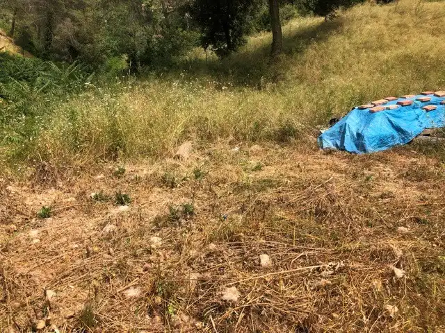 Terreno residenziale in vendita a Sud, imagen 15