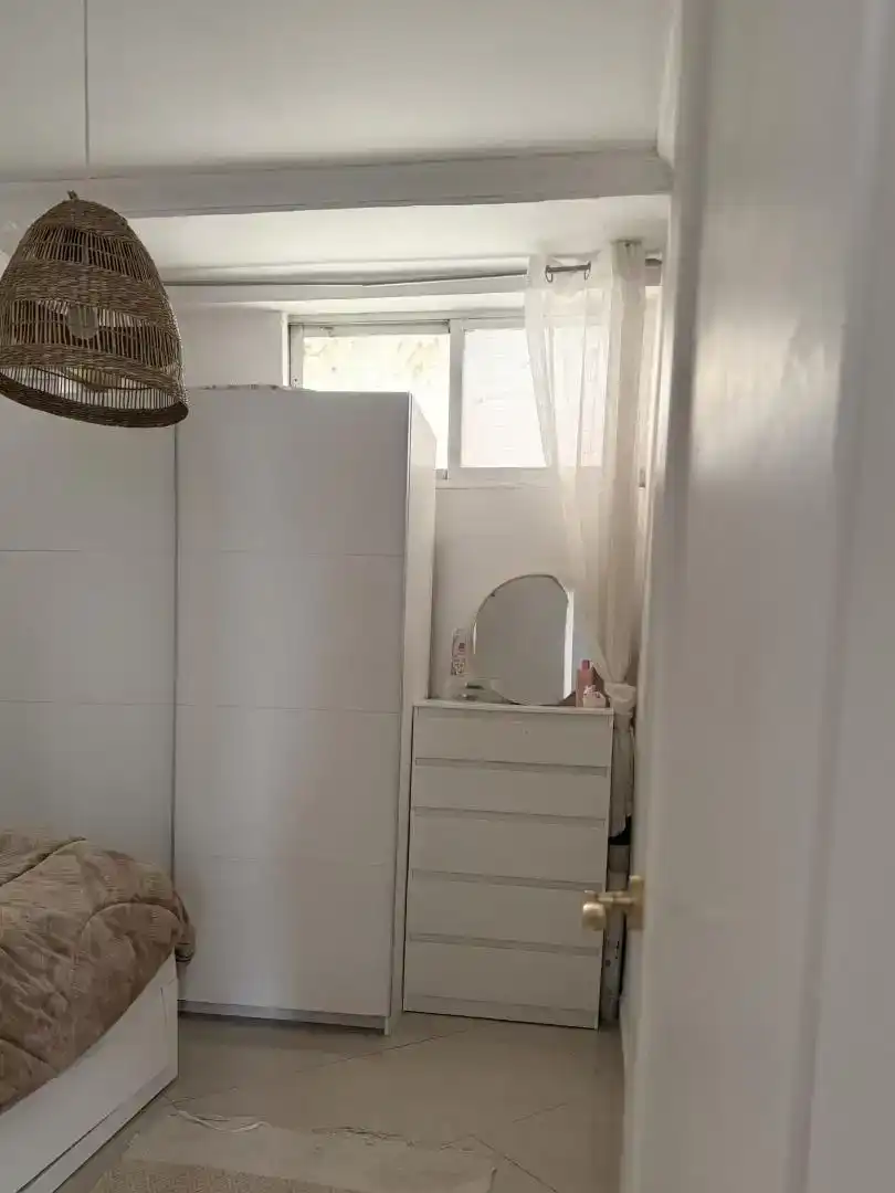 Habitación de Planta baja en venta en Bollullos Par del Condado con Trastero