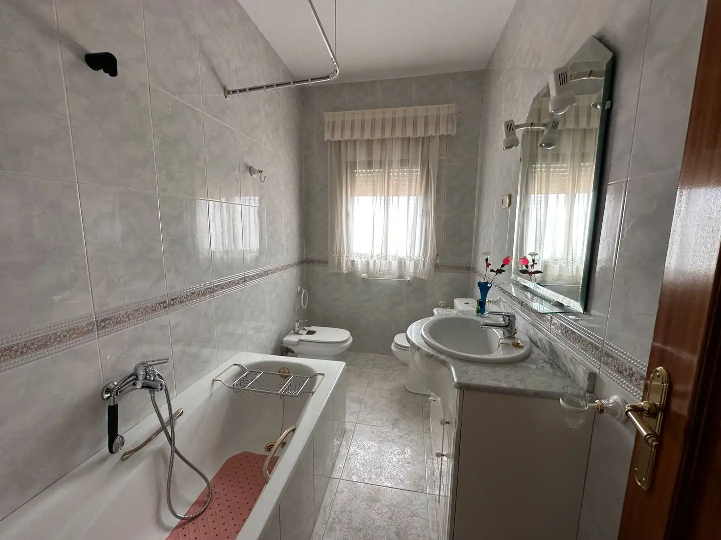 Casa o chalet en venta en Calle de San Januario, Sabiote