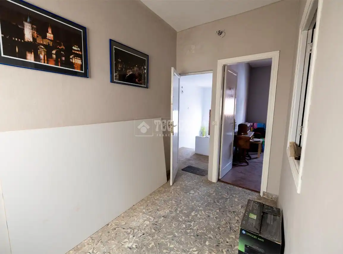 Casa o chalet en venta en Telde con Calefacción y Amueblado