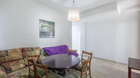Foto 5 de Piso en venta en Calle Sor Cristina Mesa, San Matías - Realejo, Granada Capital